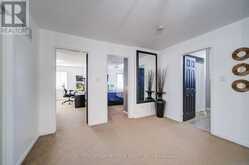 18 SHORTEN PLACE | Ajax Ontario | Slide Image Nineteen