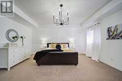 18 SHORTEN PLACE | Ajax Ontario | Slide Image Twenty-one