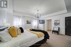 18 SHORTEN PLACE | Ajax Ontario | Slide Image Twenty-two