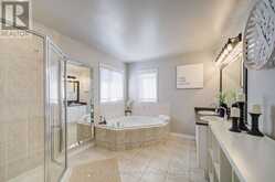 18 SHORTEN PLACE | Ajax Ontario | Slide Image Twenty-three