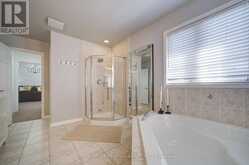 18 SHORTEN PLACE | Ajax Ontario | Slide Image Twenty-five