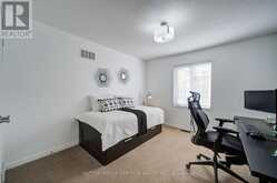 18 SHORTEN PLACE | Ajax Ontario | Slide Image Twenty-six