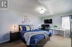 18 SHORTEN PLACE | Ajax Ontario | Slide Image Twenty-eight
