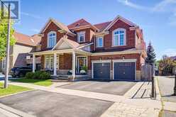 18 SHORTEN PLACE | Ajax Ontario | Slide Image Two