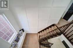 18 SHORTEN PLACE | Ajax Ontario | Slide Image Thirty