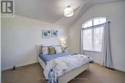 18 SHORTEN PLACE | Ajax Ontario | Slide Image Thirty-one