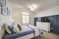 18 SHORTEN PLACE | Ajax Ontario | Slide Image Thirty-two