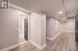 18 SHORTEN PLACE | Ajax Ontario | Slide Image Thirty-eight