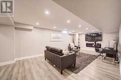 18 SHORTEN PLACE | Ajax Ontario | Slide Image Thirty-nine
