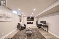 18 SHORTEN PLACE | Ajax Ontario | Slide Image Forty