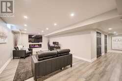 18 SHORTEN PLACE | Ajax Ontario | Slide Image Forty-one
