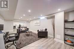 18 SHORTEN PLACE | Ajax Ontario | Slide Image Forty-two