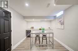 18 SHORTEN PLACE | Ajax Ontario | Slide Image Forty-three