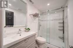18 SHORTEN PLACE | Ajax Ontario | Slide Image Forty-four