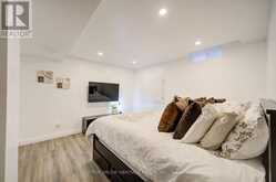 18 SHORTEN PLACE | Ajax Ontario | Slide Image Forty-five