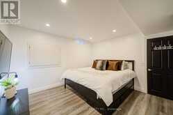 18 SHORTEN PLACE | Ajax Ontario | Slide Image Forty-seven