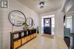 18 SHORTEN PLACE | Ajax Ontario | Slide Image Five