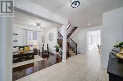 18 SHORTEN PLACE | Ajax Ontario | Slide Image Six