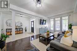 18 SHORTEN PLACE | Ajax Ontario | Slide Image Seven