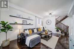 18 SHORTEN PLACE | Ajax Ontario | Slide Image Nine