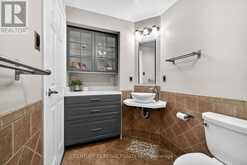 481 CAMELOT DRIVE W | Oshawa Ontario | Slide Image Nineteen
