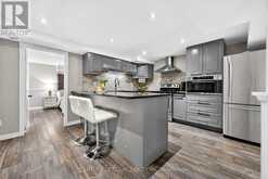 481 CAMELOT DRIVE W | Oshawa Ontario | Slide Image Thirty-two