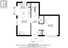 481 CAMELOT DRIVE W | Oshawa Ontario | Slide Image Forty-seven