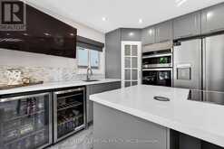 481 CAMELOT DRIVE W | Oshawa Ontario | Slide Image Six