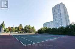 UPH 07 - 2627 MCCOWAN ROAD | Toronto Ontario | Slide Image Seventeen