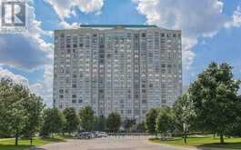 UPH 07 - 2627 MCCOWAN ROAD | Toronto Ontario | Slide Image One