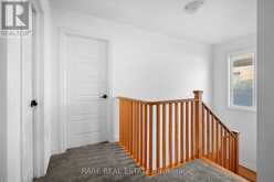 267 FLEETWOOD DRIVE | Oshawa Ontario | Slide Image Ten