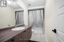 267 FLEETWOOD DRIVE | Oshawa Ontario | Slide Image Nineteen