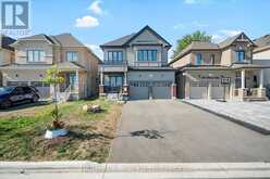 267 FLEETWOOD DRIVE | Oshawa Ontario | Slide Image One