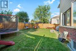 267 FLEETWOOD DRIVE | Oshawa Ontario | Slide Image Twenty-six