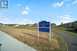 267 FLEETWOOD DRIVE | Oshawa Ontario | Slide Image Twenty-eight