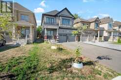 267 FLEETWOOD DRIVE | Oshawa Ontario | Slide Image Thirty