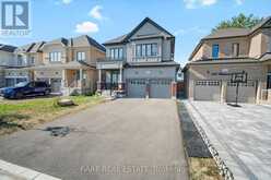 267 FLEETWOOD DRIVE | Oshawa Ontario | Slide Image Thirty-one