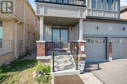 267 FLEETWOOD DRIVE | Oshawa Ontario | Slide Image Thirty-two