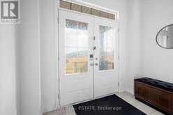 267 FLEETWOOD DRIVE | Oshawa Ontario | Slide Image Thirty-three