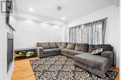 267 FLEETWOOD DRIVE | Oshawa Ontario | Slide Image Thirty-five