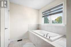 267 FLEETWOOD DRIVE | Oshawa Ontario | Slide Image Thirty-eight