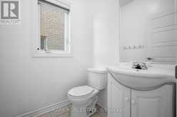 267 FLEETWOOD DRIVE | Oshawa Ontario | Slide Image Eight
