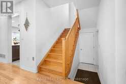 267 FLEETWOOD DRIVE | Oshawa Ontario | Slide Image Nine