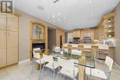 59 KIMBER CRESCENT | Vaughan Ontario | Slide Image Thirteen