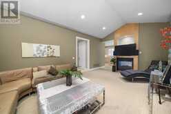 59 KIMBER CRESCENT | Vaughan Ontario | Slide Image Fifteen