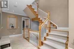 59 KIMBER CRESCENT | Vaughan Ontario | Slide Image Twenty-two