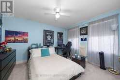 59 KIMBER CRESCENT | Vaughan Ontario | Slide Image Thirty