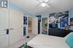 59 KIMBER CRESCENT | Vaughan Ontario | Slide Image Thirty-one