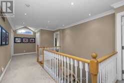 59 KIMBER CRESCENT | Vaughan Ontario | Slide Image Thirty-seven