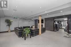 59 KIMBER CRESCENT | Vaughan Ontario | Slide Image Thirty-eight